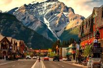 Самые интересные и увлекательные туры по Канаде от «Альф Туристический оператор»
