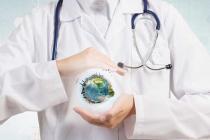 Крупный оператор медицинского туризма Турции Ata Vizyon Health выходит на украинский рынок