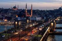 Горящие путевки в Турцию 2018