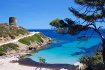 Італійське літо від PAC GROUP: улюблені готелі Сицилії та Сардинії з 30% знижкою!