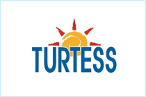 Акция от "Туртесс Тревел" - бесплатное проживание в отелях Турции