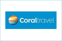 Coral Travel - онлайн фотоконкурс "Мистер и Мисс STARWAY-2013"