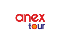 Внимание! Рекламный тур в Шарм-эль-шейх от Anex tour! Супер цены! 
