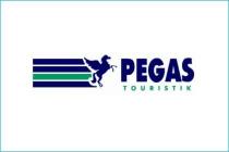 Pegas Touristik - оплата туров на новогодние праздники!