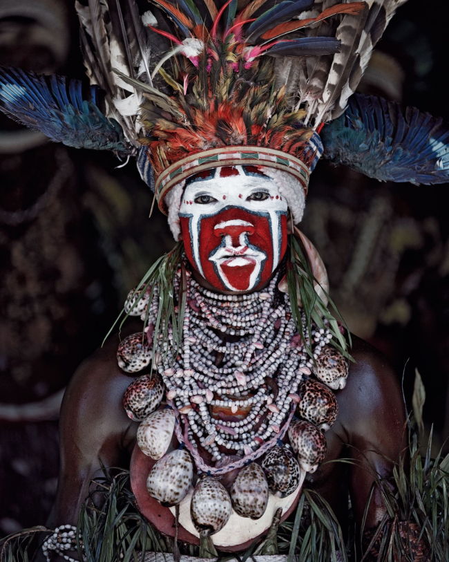 Горока (Папуа — Новая Гвинея)