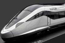 Париж и Милан соединят скоростные поезда