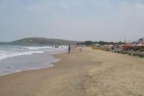 Пляжи Таиланда и Индии попали в рейтинг худших мест для отдыха