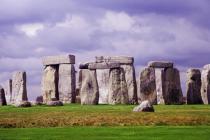 Ученые разгадали тайну Стоунхеджа - обнаружено точное место, откуда были взяты камни, составляющие часть археологического памятника