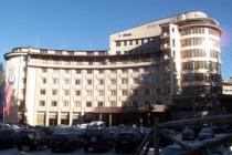 Десятки туристов выставили за двери болгарского отеля в Пампорово