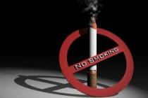 В Венгрии запретили курение в общественных местах. Предупредите туристов!