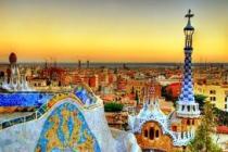 13 новых отелей откроются в Барселоне в 2012 году