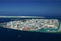 На Мальдивах революция - президент страны ушел в отставку