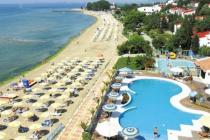 У болгарских отелей будут отбирать звезды за нарушение санитарных норм