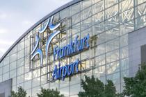 Аэропорт Франкфурта, в среду утром, фактически прекратит работу