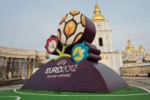 Евро - 2012 кардинально изменит ситуацию в туристической сфере 