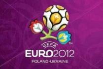 Крым получил право на использование символики Евро-2012