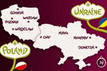 Польша готова выдавать гражданам Украины шенгенские визы даже при наличии одного билета на Евро-2012 