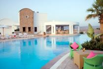 Movenpick Hotels & Resorts с уверенностью расширяет свое присутствие в Египте