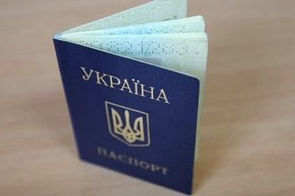 ЕДАПС утверждает, что очередей за паспортами уже нет 