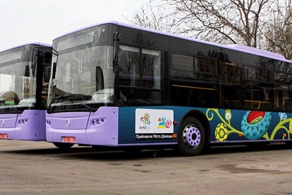 Борисполь – Киев: есть надежда на нормальное транспортное сообщение