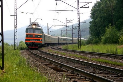 Харьковские туркомпании объединились против отмены поездов