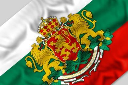 Стоимость болгарской визы увеличивается с 6 июля