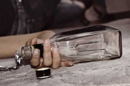 Чрезвычайное положение в Чехии: некачественным алкоголем отравились десятки людей