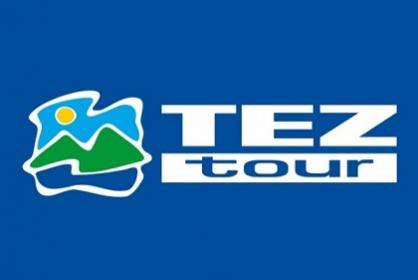 "Tez Tour" продал два отеля в Турции