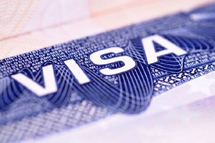 Уже есть первые пострадавшие от новых правил подсчета шенгенской визы 