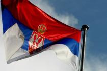 Сербия решила отменить визы для украинских граждан