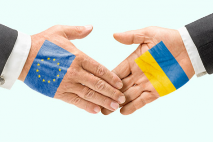 Сегодня Украина станет еще ближе к безвизовому режиму с Европой