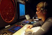 Финские авиадиспетчеры предупредили о забастовке
