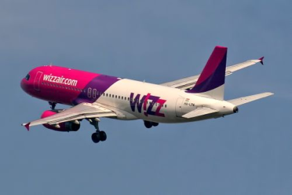 Wizz Air грозится уйти с рынка Украины