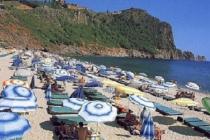 Турция: пляж Алании был заминирован 