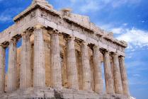 Греция готова пойти на встречу украинским туристам 