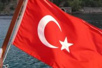 Российские власти озабочены безопасностью своих граждан отдыхающих в Турции