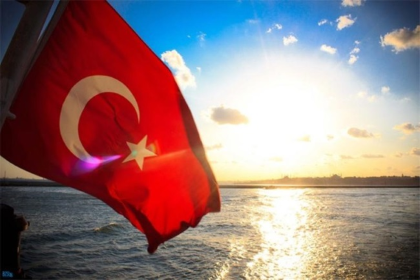 ЧП в Турции: турпакеты от 300 долларов!
