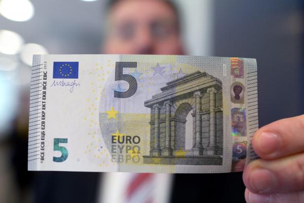5 евро за въезд в Шенген даже при безвизовом режиме