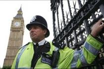 Скотланд-Ярд направляет рекордное количество полицейских на карнавал