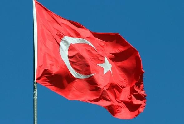 Загранпаспорт в Турцию будет не нужен