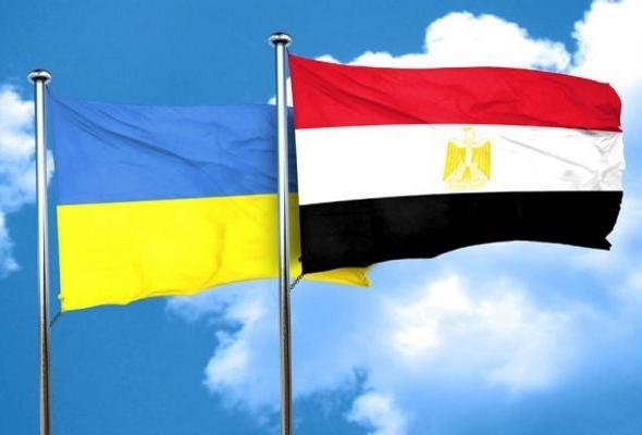 Удорожание египетских виз отменяется