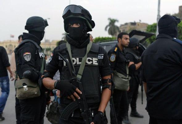 Отпугнут ли туристов очередные теракты и режим ЧП в Египте