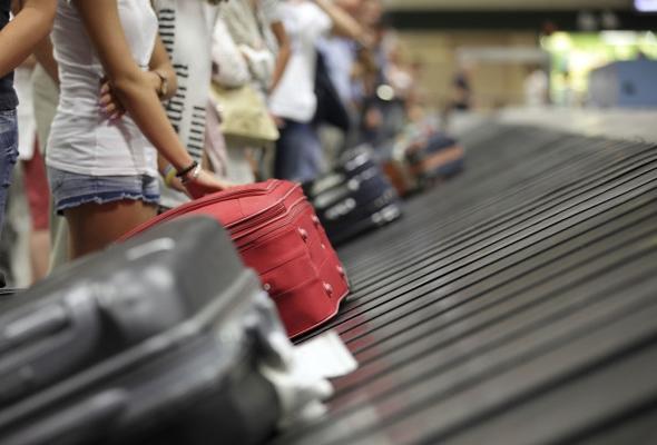 Авиакомпания меняет багажную политику в худшую сторону
