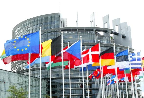 Совет ЕС одобрил безвиз для Украины