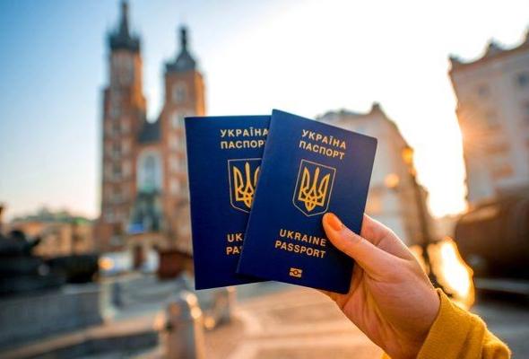 Как "безвиз" отразился на украинском рынке и что будет с ценами