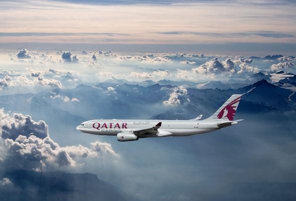 Туроператоры "пересаживаются" на Qatar Airways