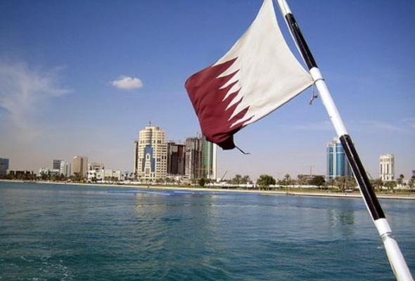 Катар отменил визы для украинцев и ряда других стран