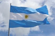 Аргентина отменяет визы для украинцев