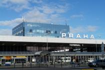 Пражский аэропорт превратится в музей