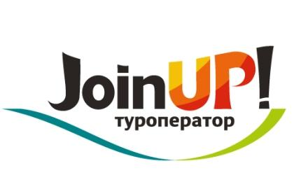 Фотоконкурс "Украина – это Я!" продлен до 31 октября!